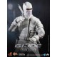 G.I. Joe Retaliation Movie Masterpiece Action Figure 1/6 Storm Shadow 30 cm